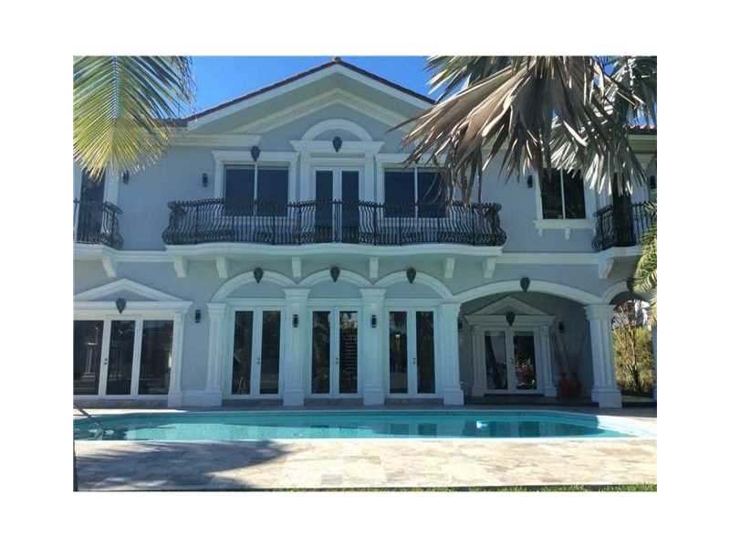 419Layne Blvd, Hallandale, FL 33009