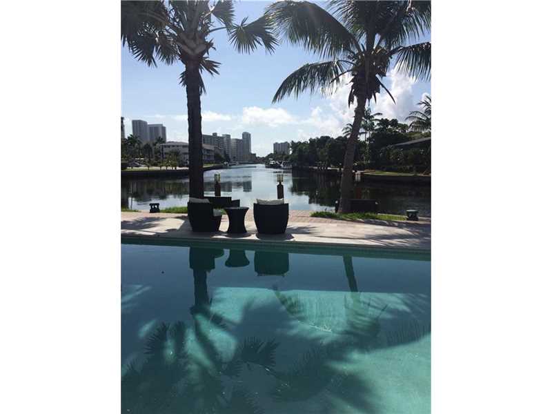 419Layne Blvd, Hallandale, FL 33009