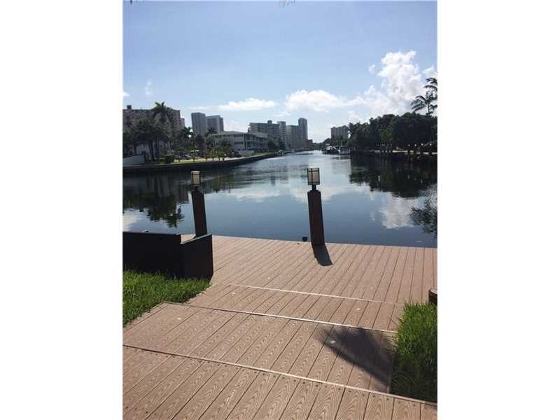 419Layne Blvd, Hallandale, FL 33009