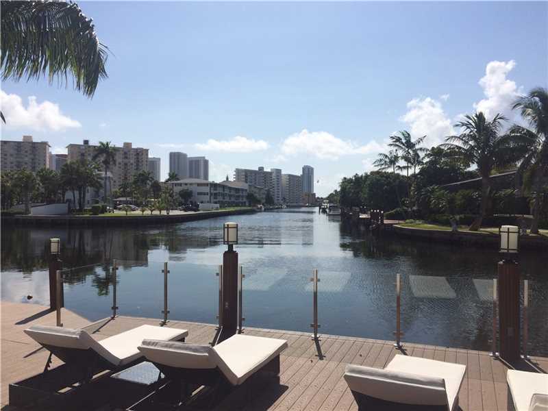 419Layne Blvd, Hallandale, FL 33009