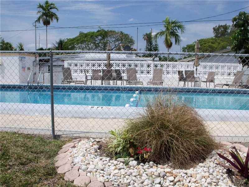 855 Southwest 7 ST. # 26, Hallandale, FL 33009