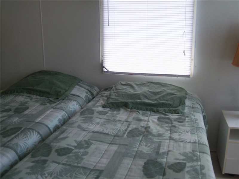 855 Southwest 7 ST. # 26, Hallandale, FL 33009