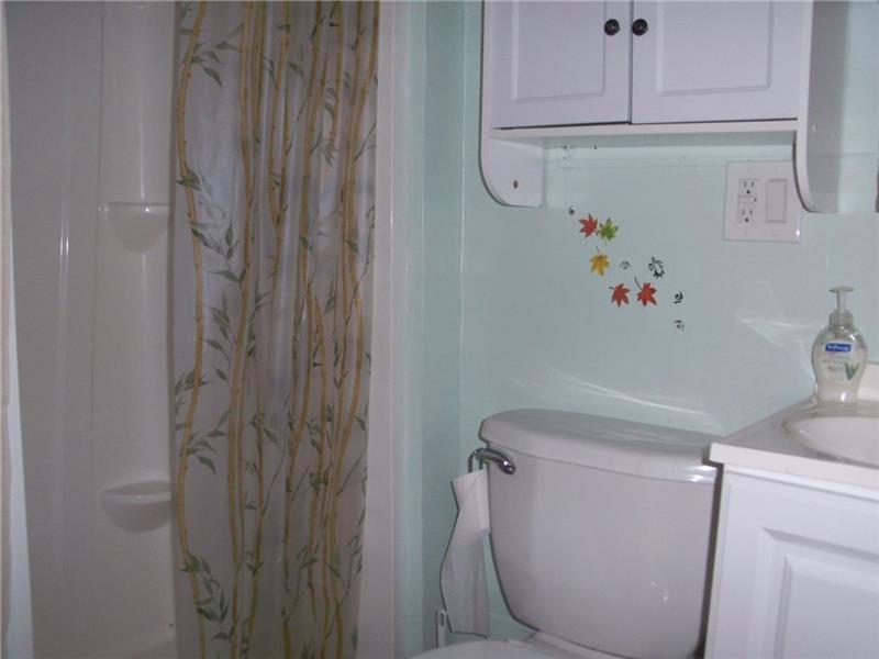 855 Southwest 7 ST. # 26, Hallandale, FL 33009