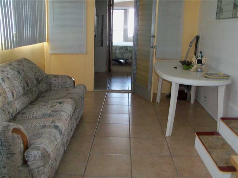 855 Southwest 7 ST. # 26, Hallandale, FL 33009
