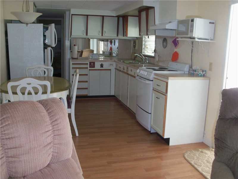 855 Southwest 7 ST. # 26, Hallandale, FL 33009