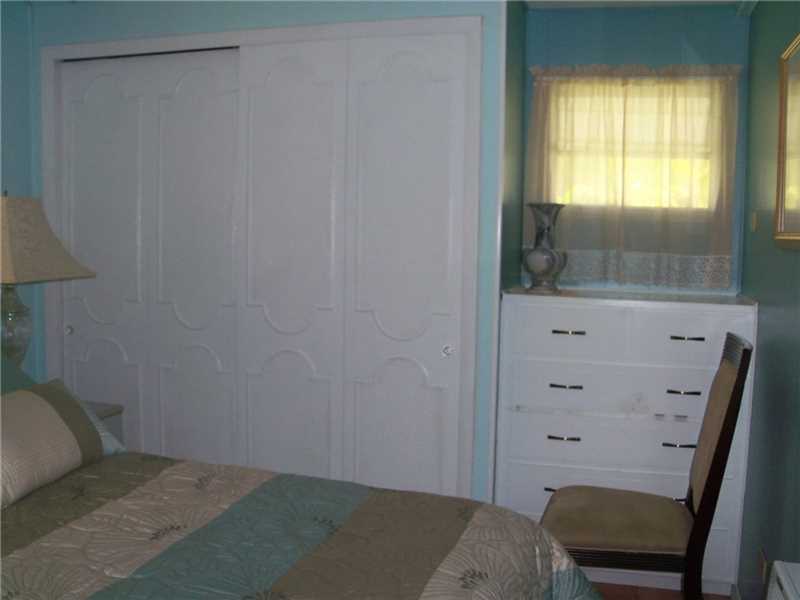 855 Southwest 7th St# 41, Hallandale, FL 33009