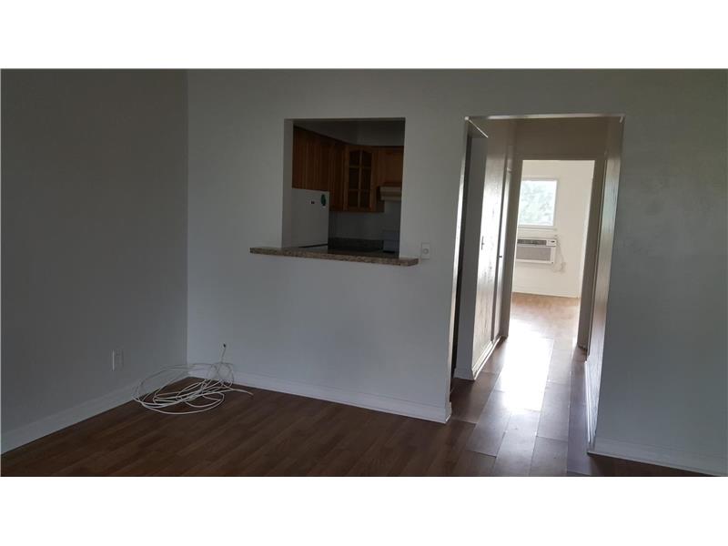 600Layne Blvd, Hallandale, FL 33009