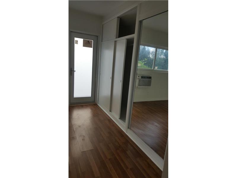 600Layne Blvd, Hallandale, FL 33009