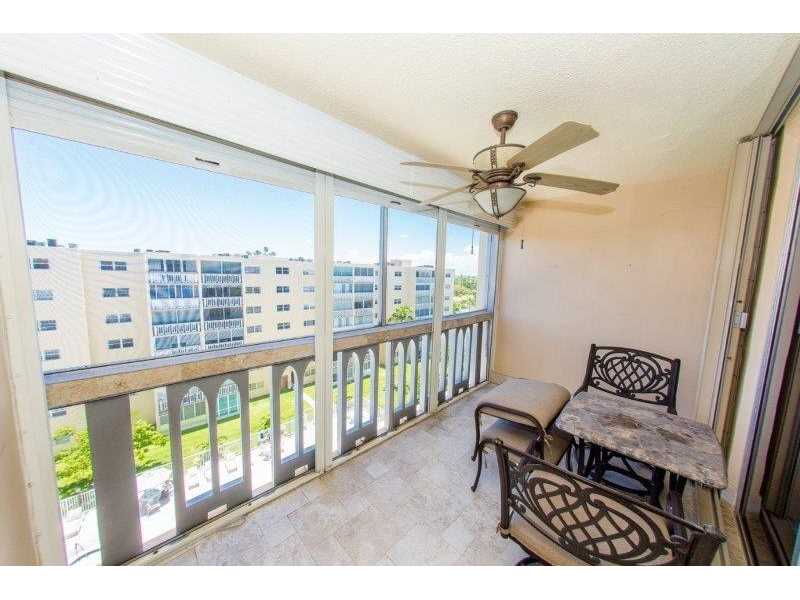 620 Northeast 12th Ave, Hallandale, FL 33009
