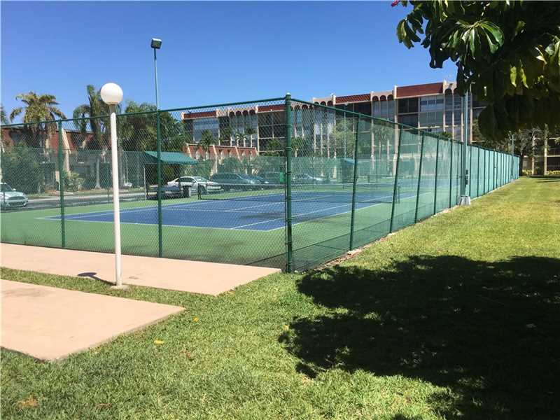 2101Atlantic Shore Blvd., Hallandale, FL 33009