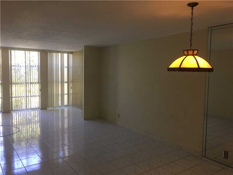2101Atlantic Shore Blvd., Hallandale, FL 33009