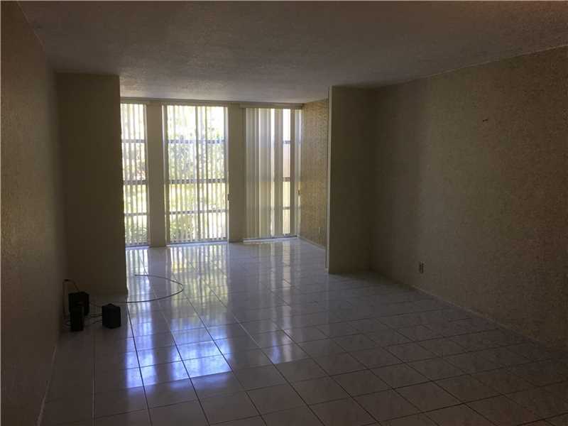2101Atlantic Shore Blvd., Hallandale, FL 33009