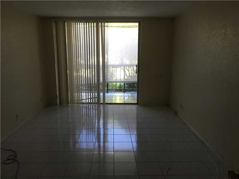 2101Atlantic Shore Blvd., Hallandale, FL 33009