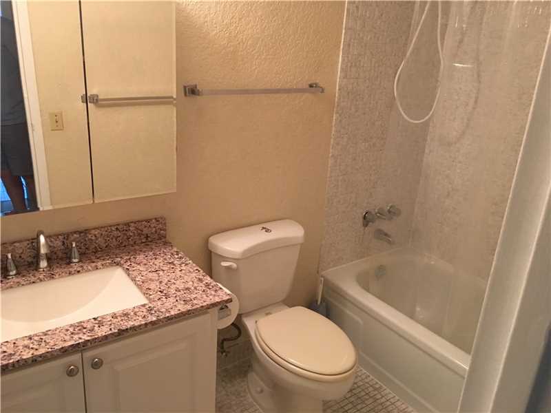 2101Atlantic Shore Blvd., Hallandale, FL 33009