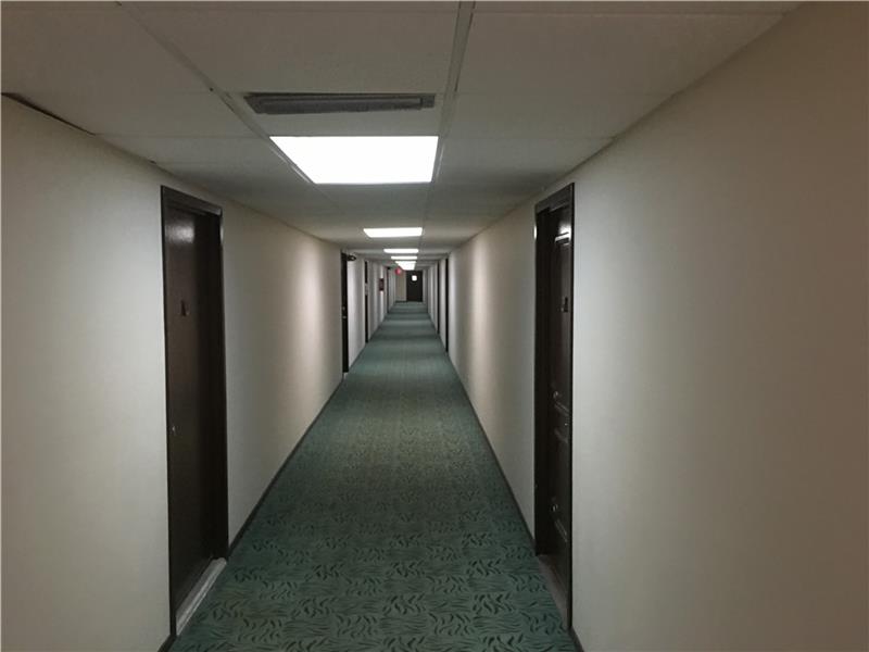 2101Atlantic Shore Blvd., Hallandale, FL 33009