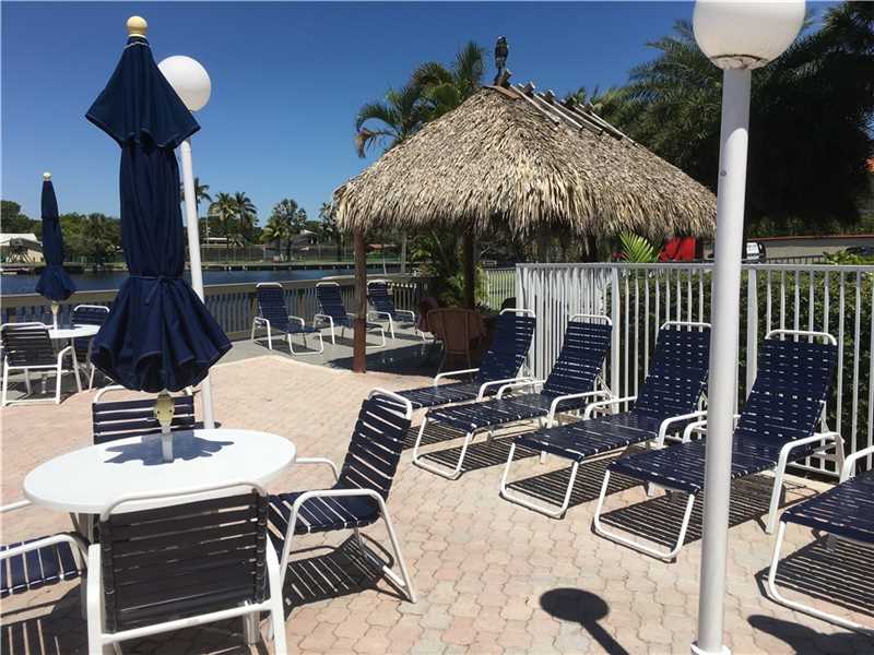 2101Atlantic Shore Blvd., Hallandale, FL 33009