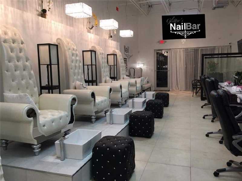1011 West Hallandale BeachBl, Hallandale, FL 33009