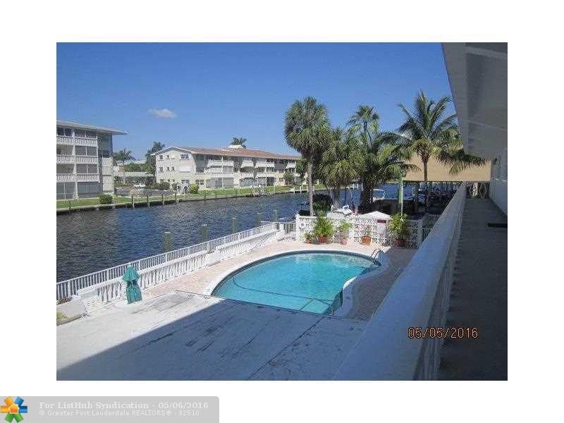 419 Golden Isles Dr 206, Hallandale, FL 33009