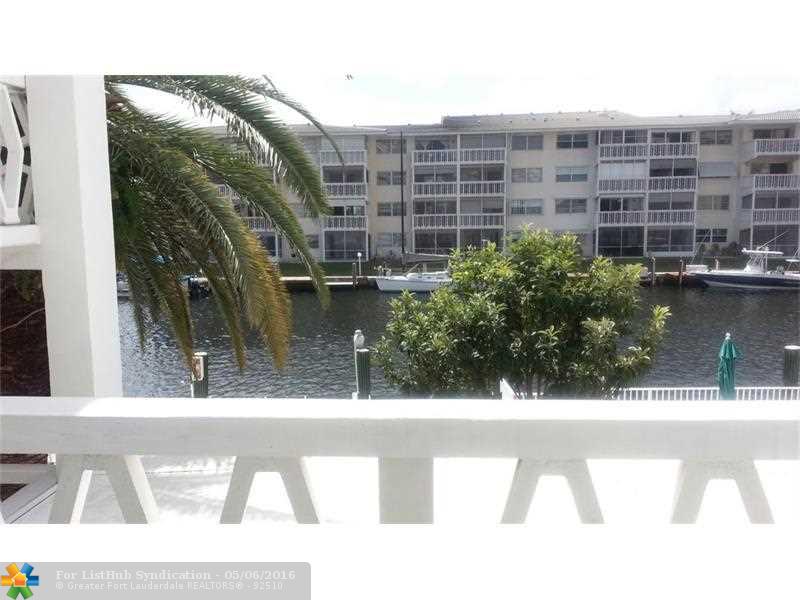 419 Golden Isles Dr 206, Hallandale, FL 33009