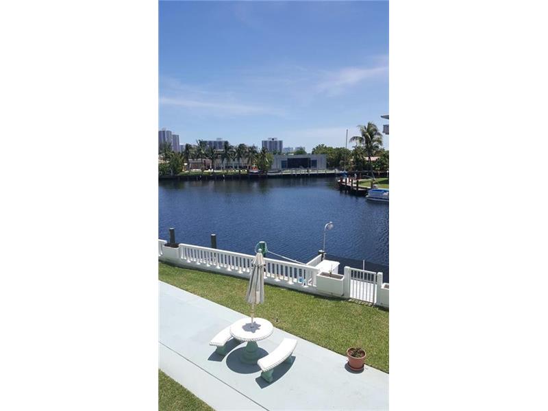 419Golden Isles Dr, Hallandale, FL 33009