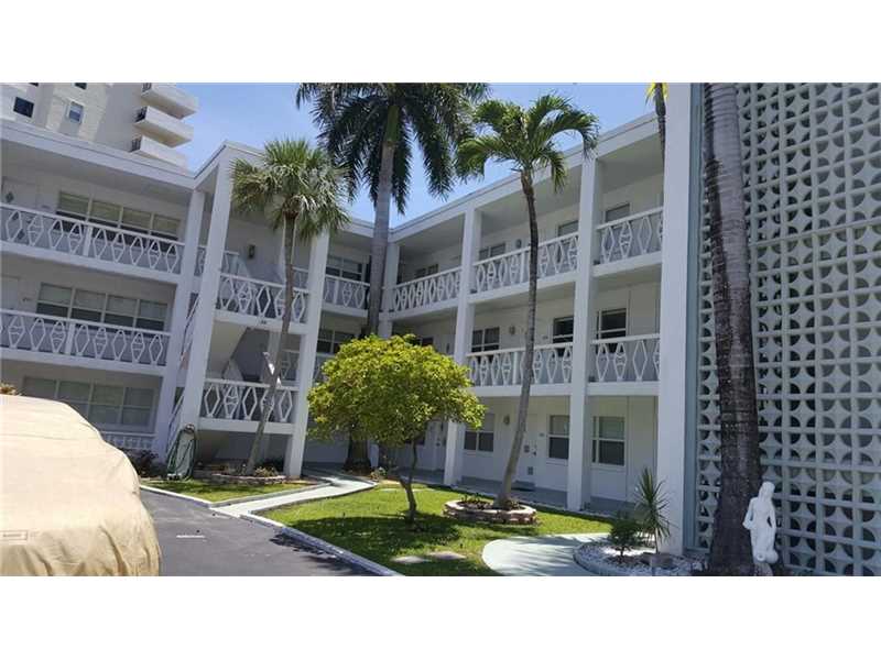 419Golden Isles Dr, Hallandale, FL 33009