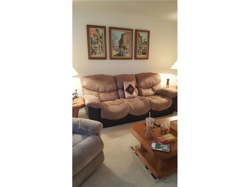419Golden Isles Dr, Hallandale, FL 33009