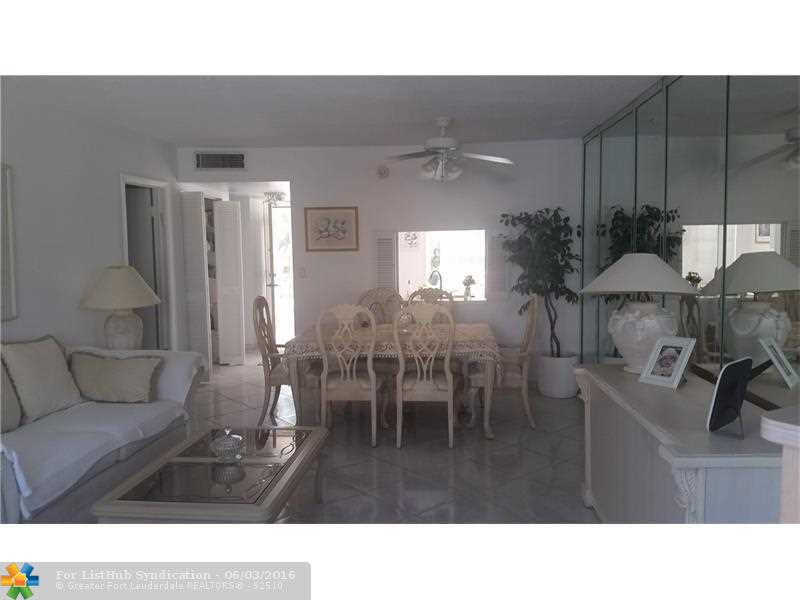 1893 S Ocean Dr 211, Hallandale, FL 33009