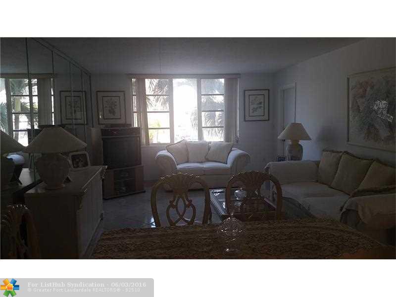 1893 S Ocean Dr 211, Hallandale, FL 33009