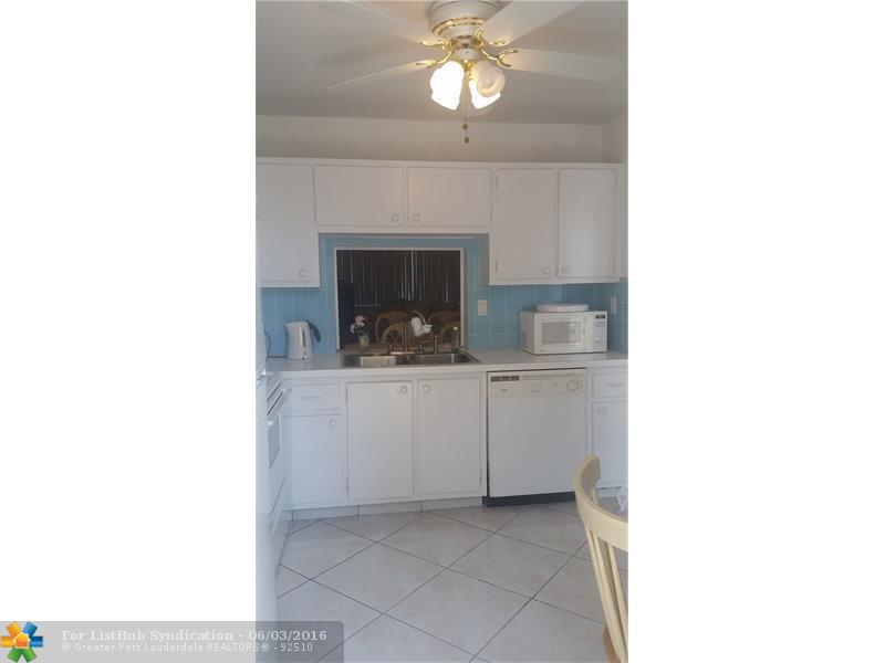 1893 S Ocean Dr 211, Hallandale, FL 33009