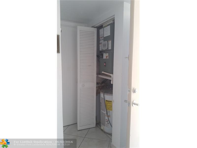 1893 S Ocean Dr 211, Hallandale, FL 33009