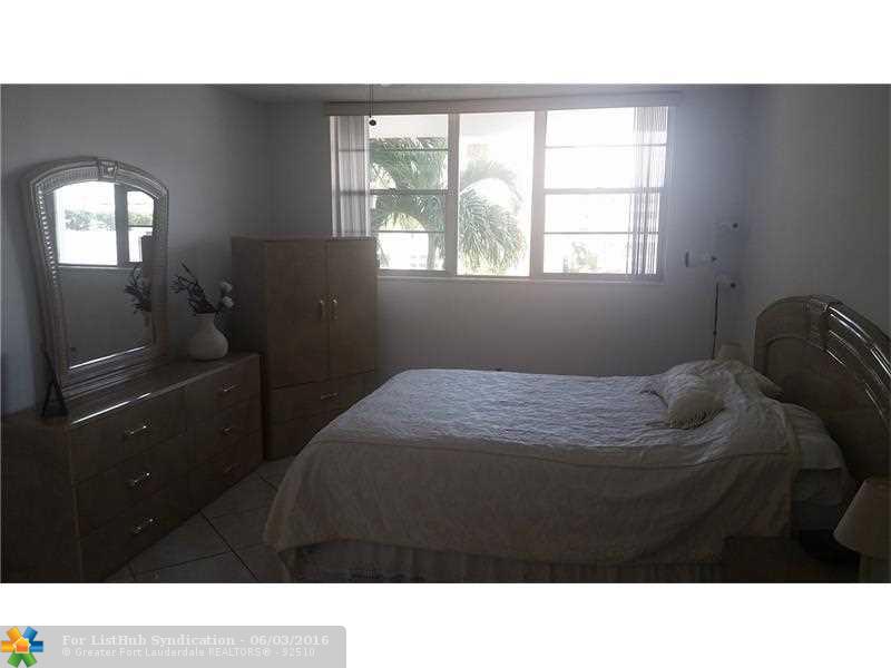 1893 S Ocean Dr 211, Hallandale, FL 33009