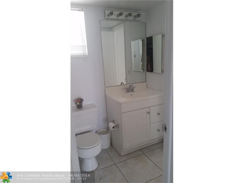 1893 S Ocean Dr 211, Hallandale, FL 33009