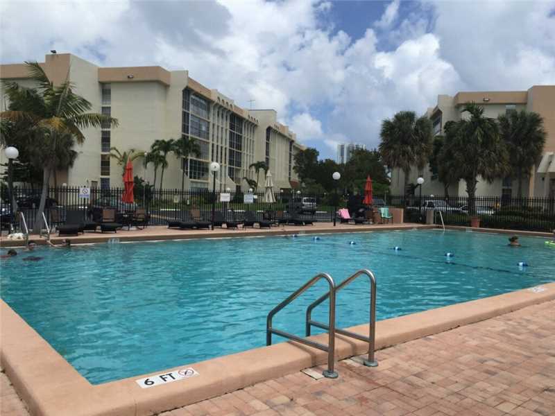 501Three Islands Blvd, Hallandale, FL 33009