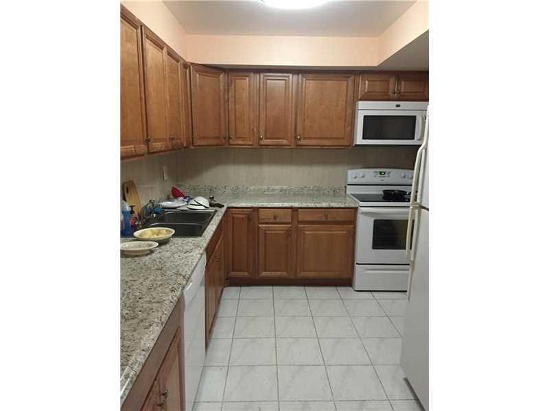 501Three Islands Blvd, Hallandale, FL 33009