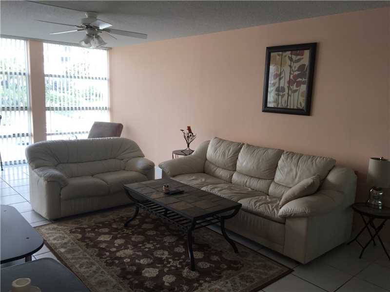 501Three Islands Blvd, Hallandale, FL 33009