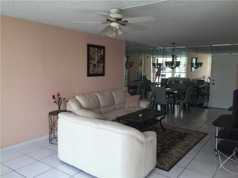 501Three Islands Blvd, Hallandale, FL 33009