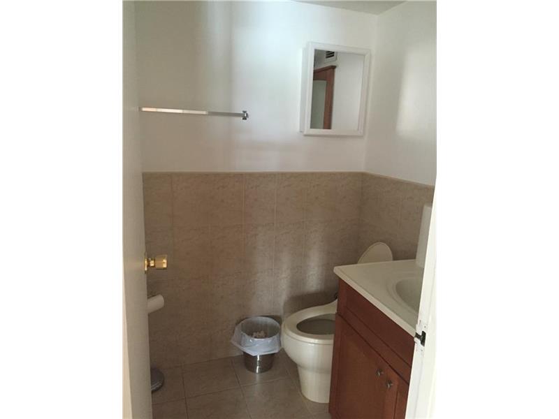 501Three Islands Blvd, Hallandale, FL 33009
