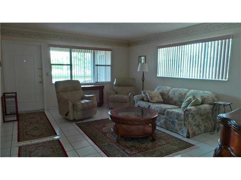 250Layne Blvd, Hallandale, FL 33009