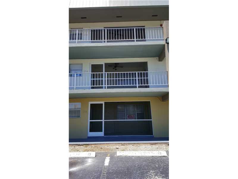 250Layne Blvd, Hallandale, FL 33009