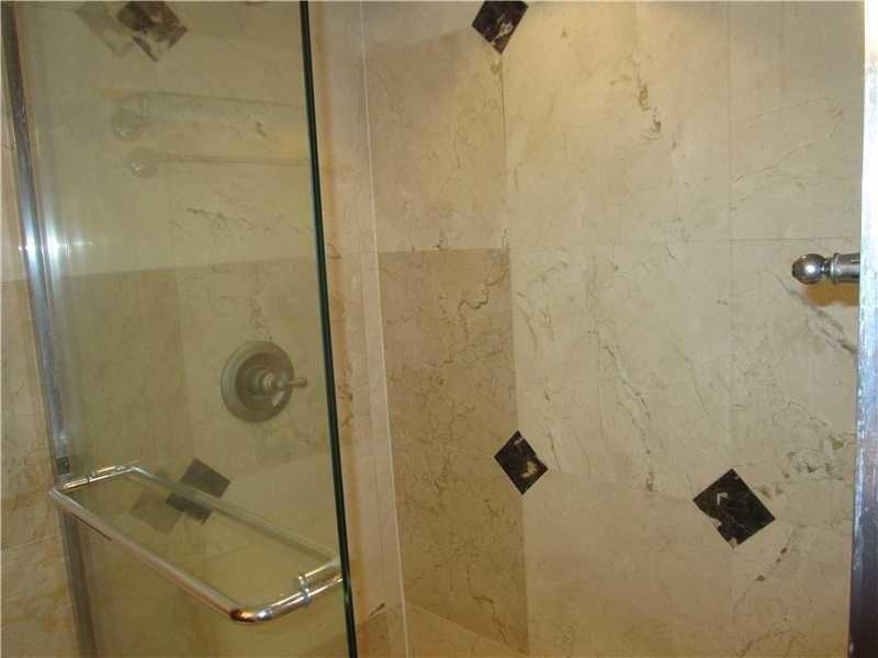 250Layne Blvd, Hallandale, FL 33009