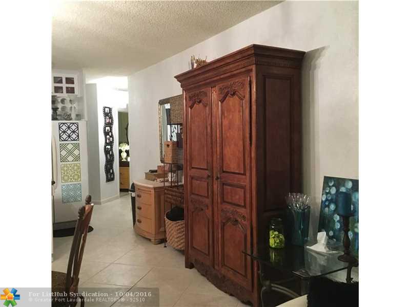 1936 S Ocean Dr 14B, Hallandale, FL 33009