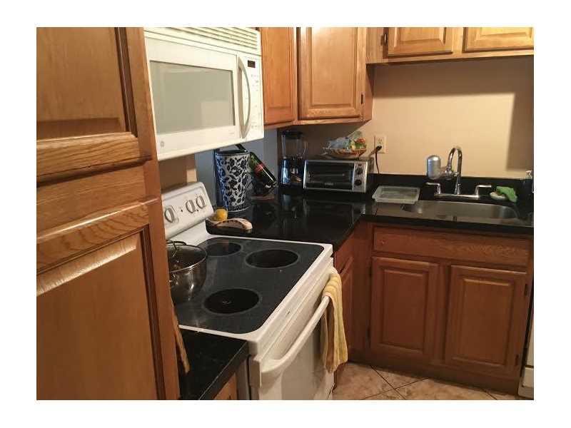 1849 South Ocean Dr, Hallandale, FL 33009