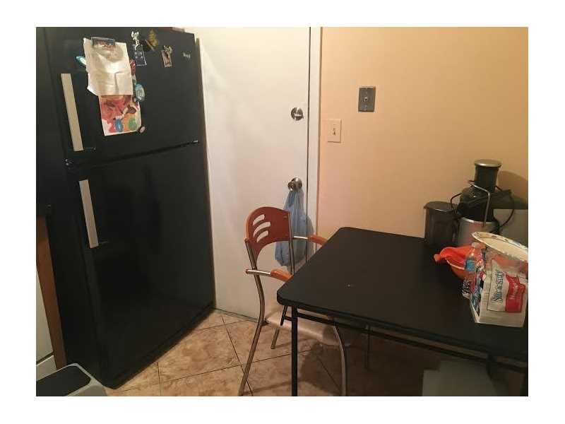 1849 South Ocean Dr, Hallandale, FL 33009
