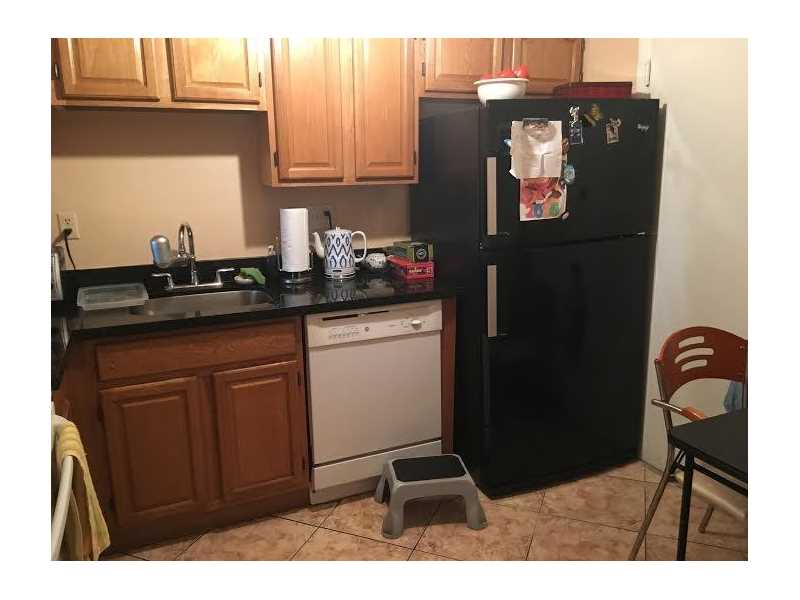 1849 South Ocean Dr, Hallandale, FL 33009