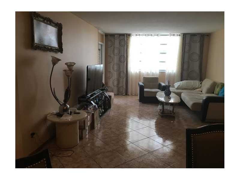 1849 South Ocean Dr, Hallandale, FL 33009