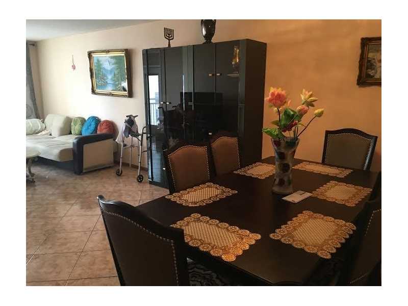 1849 South Ocean Dr, Hallandale, FL 33009