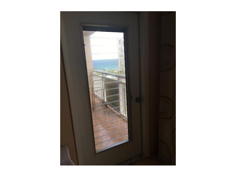 1849 South Ocean Dr, Hallandale, FL 33009