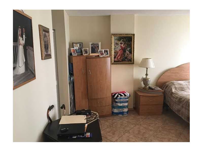 1849 South Ocean Dr, Hallandale, FL 33009