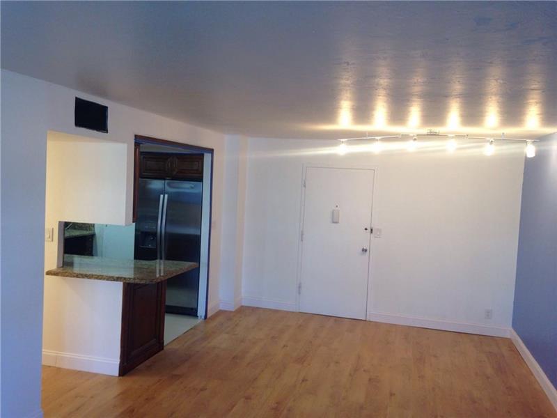 1913 South Ocean Dr, Hallandale, FL 33009