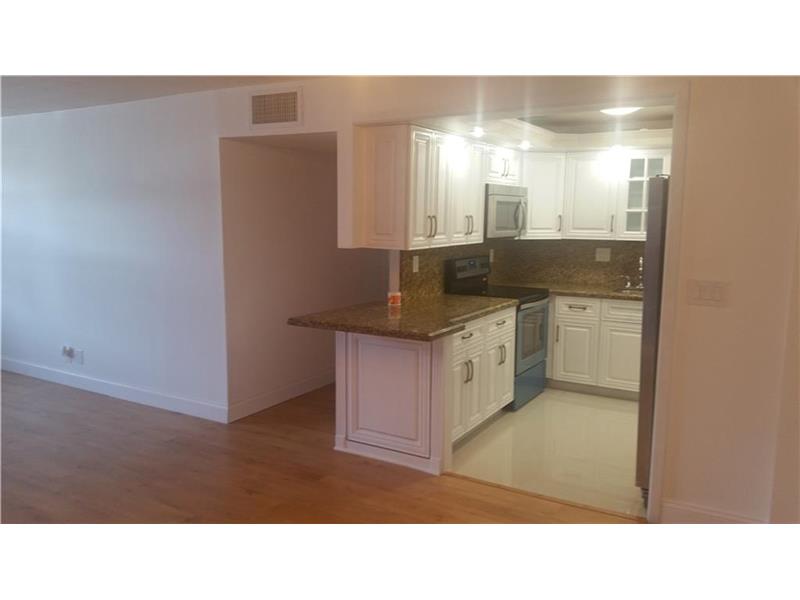 1913 South Ocean Dr, Hallandale, FL 33009
